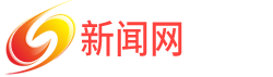 令人起敬网